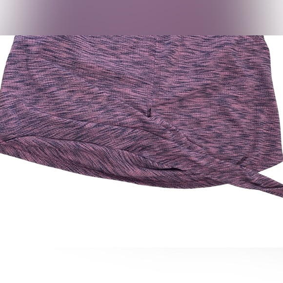 Zyia Pink Infinity Tank - Picture 4 of 6